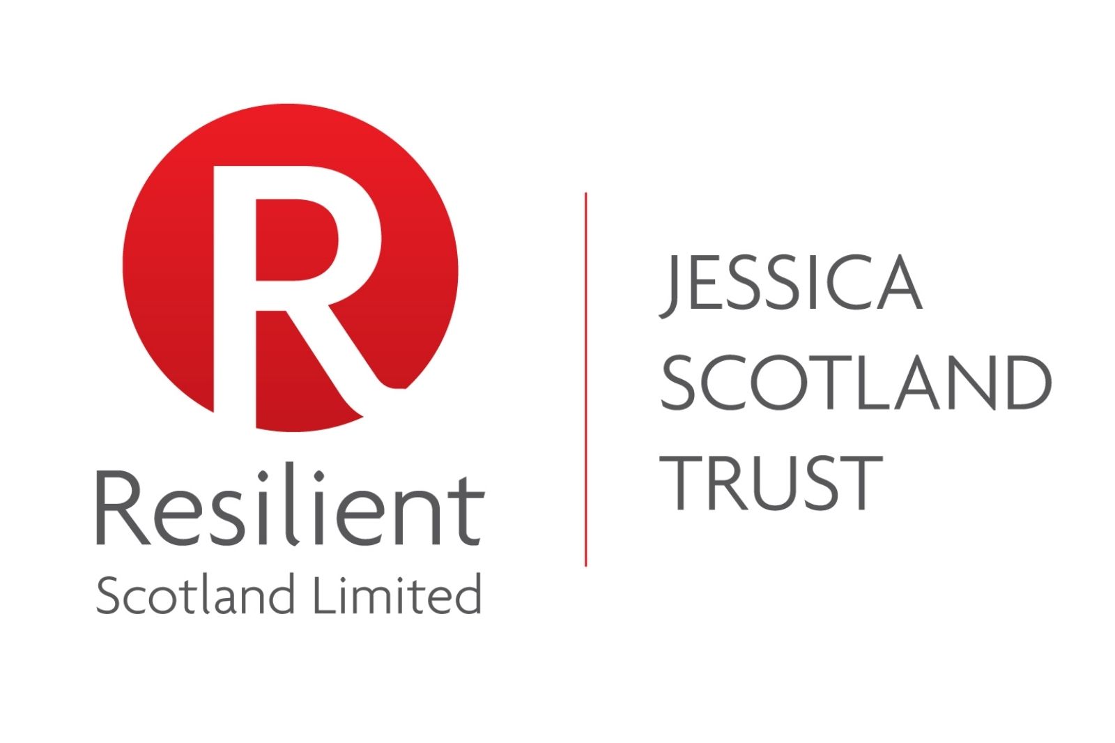 Our history Foundation Scotland